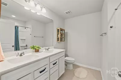 204 Whetstone Drive, Savannah, GA 31410 - Photo 23