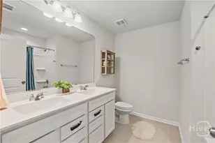 204 Whetstone Dr, Savannah, GA 31410 - Photo 23