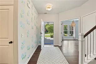204 Whetstone Dr, Savannah, GA 31410 - Photo 3
