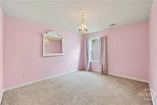 204 Whetstone Dr, Savannah, GA 31410 - Photo 21