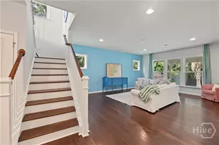 204 Whetstone Dr, Savannah, GA 31410 - Photo 5