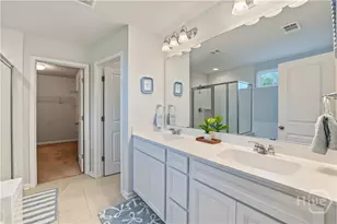204 Whetstone Dr, Savannah, GA 31410 - Photo 19