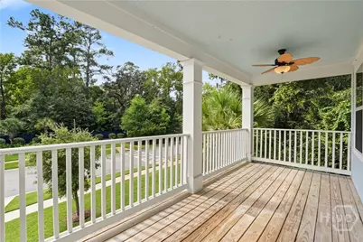 204 Whetstone Drive, Savannah, GA 31410 - Photo 17
