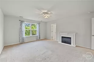 204 Whetstone Dr, Savannah, GA 31410 - Photo 17