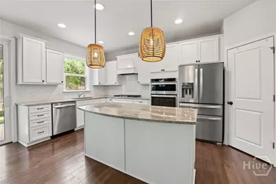 204 Whetstone Drive, Savannah, GA 31410 - Photo 11
