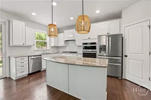 204 Whetstone Dr, Savannah, GA 31410 - Photo 11