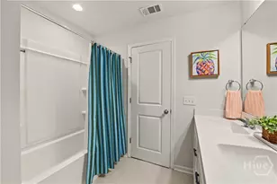 204 Whetstone Dr, Savannah, GA 31410 - Photo 23