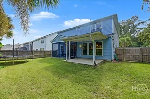 204 Whetstone Dr, Savannah, GA 31410 - Photo 27