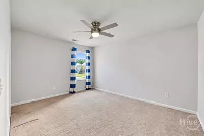 204 Whetstone Drive, Savannah, GA 31410 - Photo 21