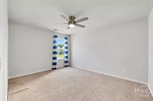 204 Whetstone Dr, Savannah, GA 31410 - Photo 21