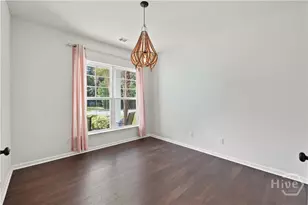 204 Whetstone Dr, Savannah, GA 31410 - Photo 3
