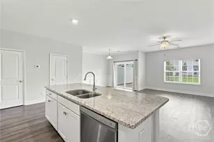 336 Governor Gwinnett Way, Pooler, GA 31322 - Photo 11