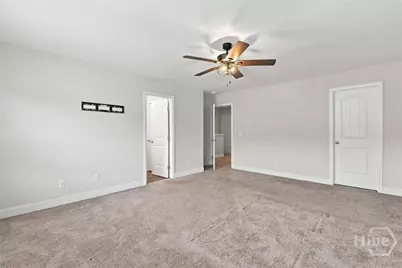 336 Governor Gwinnett Way, Pooler, GA 31322 - Photo 17