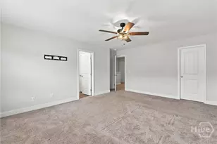 336 Governor Gwinnett Way, Pooler, GA 31322 - Photo 17