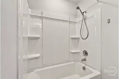 336 Governor Gwinnett Way, Pooler, GA 31322 - Photo 21