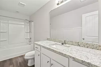 336 Governor Gwinnett Way, Pooler, GA 31322 - Photo 23