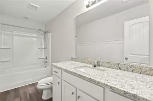 336 Governor Gwinnett Way, Pooler, GA 31322 - Photo 23