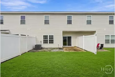336 Governor Gwinnett Way, Pooler, GA 31322 - Photo 29
