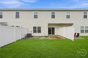 336 Governor Gwinnett Way, Pooler, GA 31322 - Photo 29