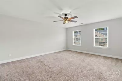 336 Governor Gwinnett Way, Pooler, GA 31322 - Photo 15