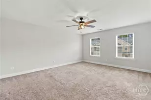 336 Governor Gwinnett Way, Pooler, GA 31322 - Photo 15