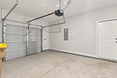 336 Governor Gwinnett Way, Pooler, GA 31322 - Photo 25