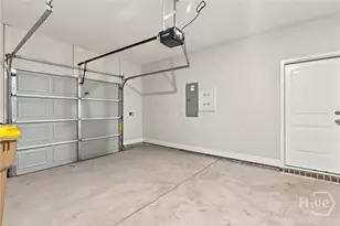 336 Governor Gwinnett Way, Pooler, GA 31322 - Photo 25