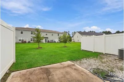 336 Governor Gwinnett Way, Pooler, GA 31322 - Photo 27