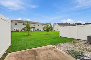 336 Governor Gwinnett Way, Pooler, GA 31322 - Photo 27