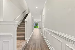336 Governor Gwinnett Way, Pooler, GA 31322 - Photo 3