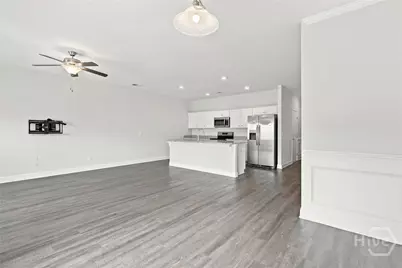 336 Governor Gwinnett Way, Pooler, GA 31322 - Photo 5