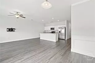 336 Governor Gwinnett Way, Pooler, GA 31322 - Photo 5