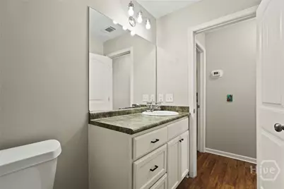 306 Madison Oaks Drive, Rincon, GA 31326 - Photo 31