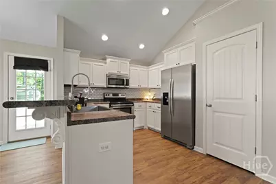 306 Madison Oaks Drive, Rincon, GA 31326 - Photo 11