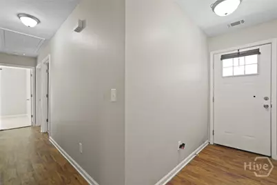 306 Madison Oaks Drive, Rincon, GA 31326 - Photo 21