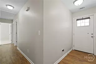 306 Madison Oaks Dr, Rincon, GA 31326 - Photo 21