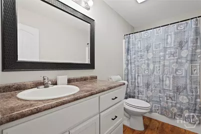 306 Madison Oaks Drive, Rincon, GA 31326 - Photo 37