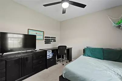 306 Madison Oaks Drive, Rincon, GA 31326 - Photo 27