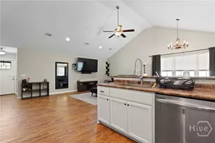 306 Madison Oaks Dr, Rincon, GA 31326 - Photo 13