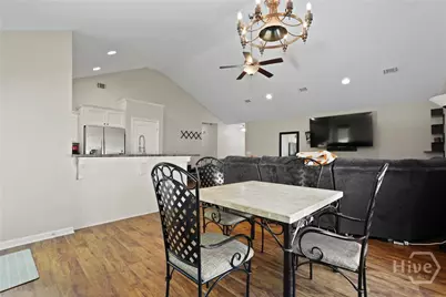 306 Madison Oaks Drive, Rincon, GA 31326 - Photo 19