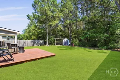 306 Madison Oaks Drive, Rincon, GA 31326 - Photo 43