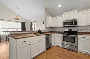 306 Madison Oaks Dr, Rincon, GA 31326 - Photo 15