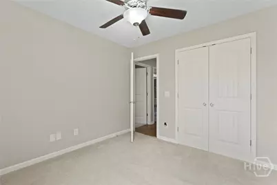 306 Madison Oaks Drive, Rincon, GA 31326 - Photo 29