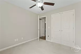 306 Madison Oaks Dr, Rincon, GA 31326 - Photo 29