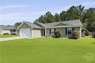 306 Madison Oaks Dr, Rincon, GA 31326 - Photo 3
