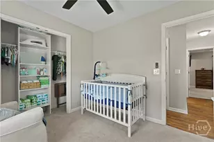 306 Madison Oaks Dr, Rincon, GA 31326 - Photo 23