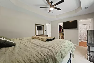 306 Madison Oaks Drive, Rincon, GA 31326 - Photo 35