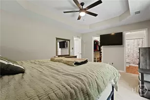 306 Madison Oaks Dr, Rincon, GA 31326 - Photo 35
