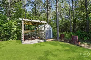306 Madison Oaks Dr, Rincon, GA 31326 - Photo 53