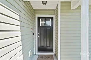 306 Madison Oaks Dr, Rincon, GA 31326 - Photo 5